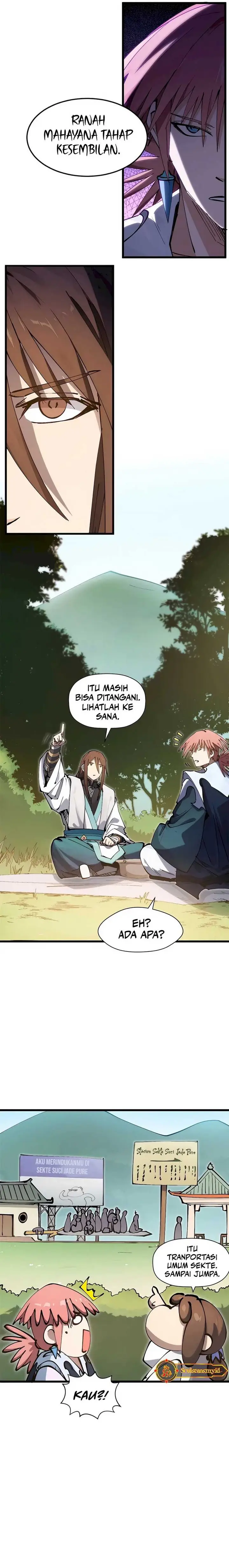 image-komik-top-tier-providence-secretly-cultivate-for-a-thousand-years-chapter-166-10/16