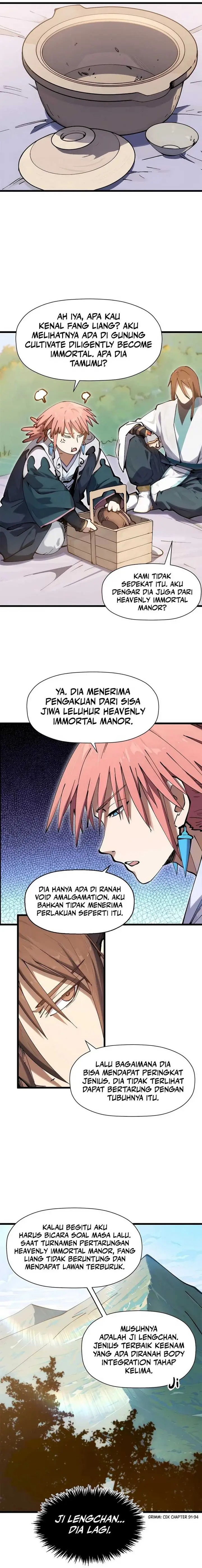 image-komik-top-tier-providence-secretly-cultivate-for-a-thousand-years-chapter-166-11/16