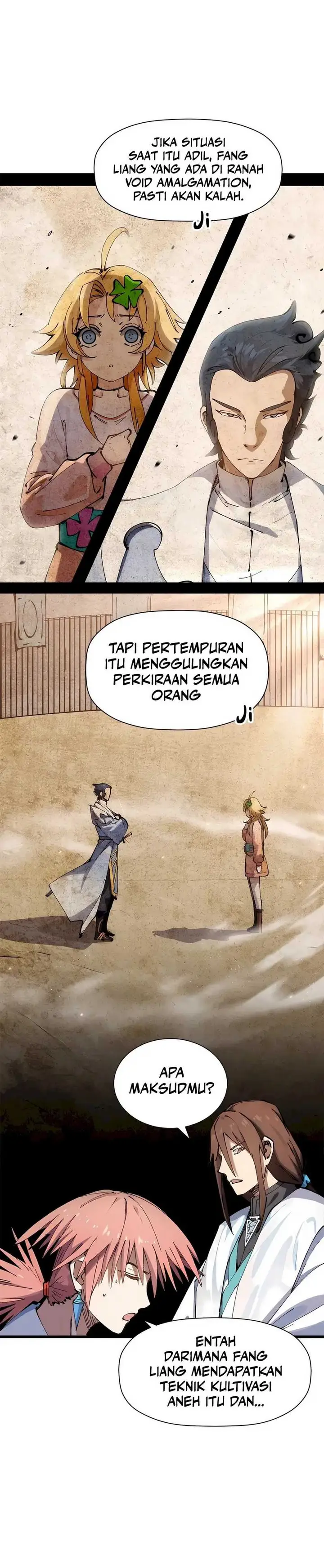 image-komik-top-tier-providence-secretly-cultivate-for-a-thousand-years-chapter-166-12/16