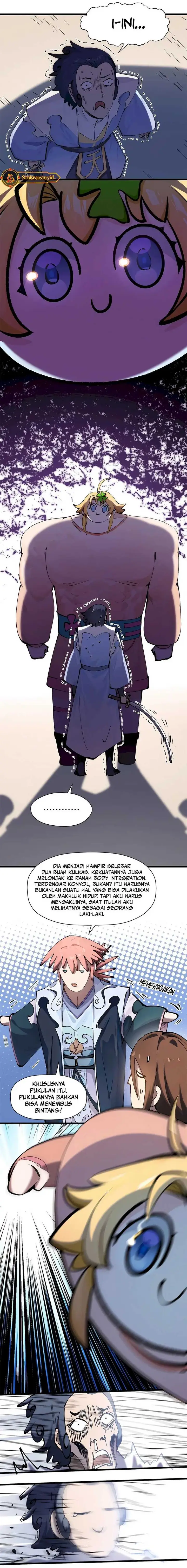 image-komik-top-tier-providence-secretly-cultivate-for-a-thousand-years-chapter-166-13/16