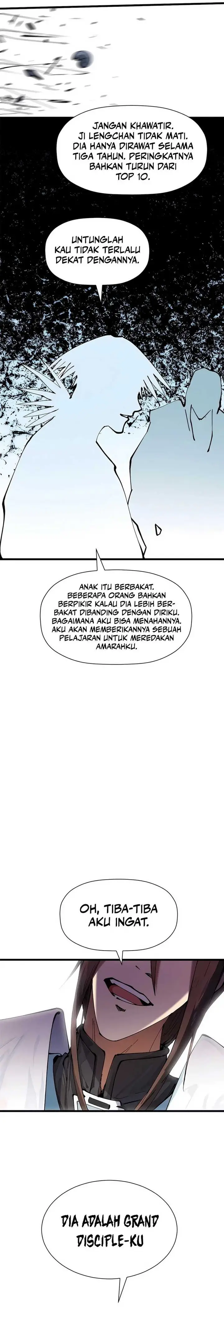 image-komik-top-tier-providence-secretly-cultivate-for-a-thousand-years-chapter-166-14/16