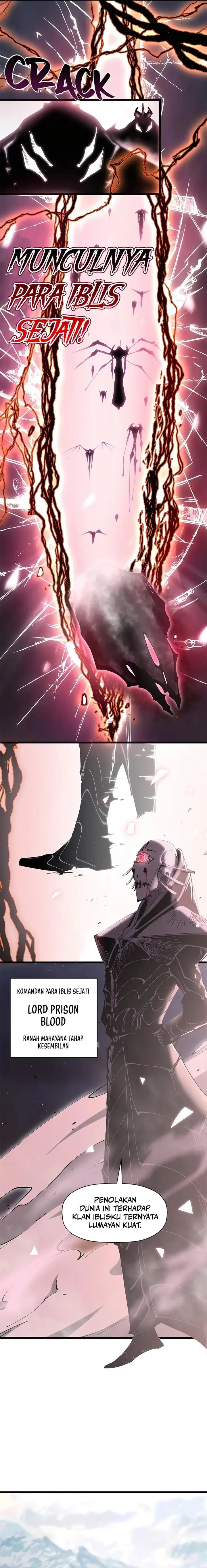 image-komik-top-tier-providence-secretly-cultivate-for-a-thousand-years-chapter-167-2/18