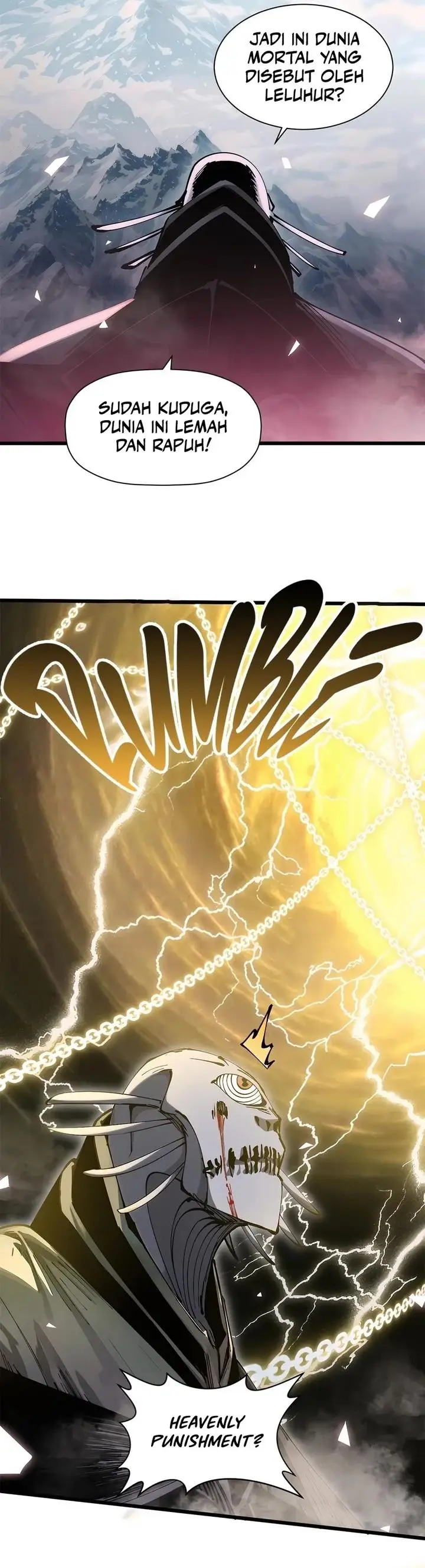 image-komik-top-tier-providence-secretly-cultivate-for-a-thousand-years-chapter-167-3/18