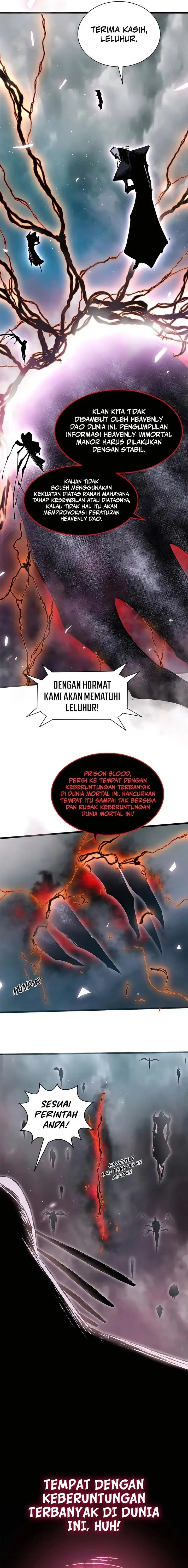 image-komik-top-tier-providence-secretly-cultivate-for-a-thousand-years-chapter-167-5/18