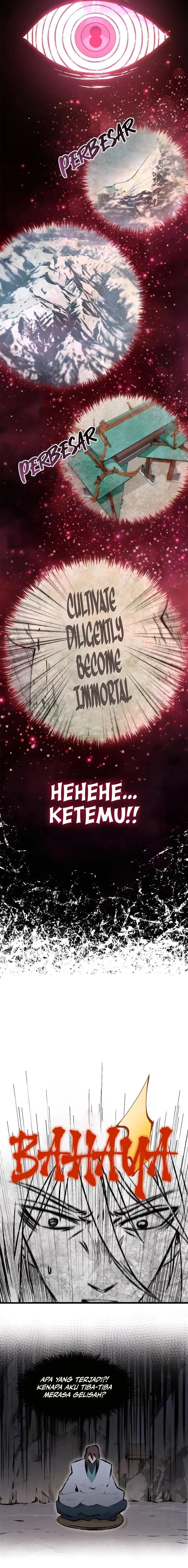 image-komik-top-tier-providence-secretly-cultivate-for-a-thousand-years-chapter-167-6/18