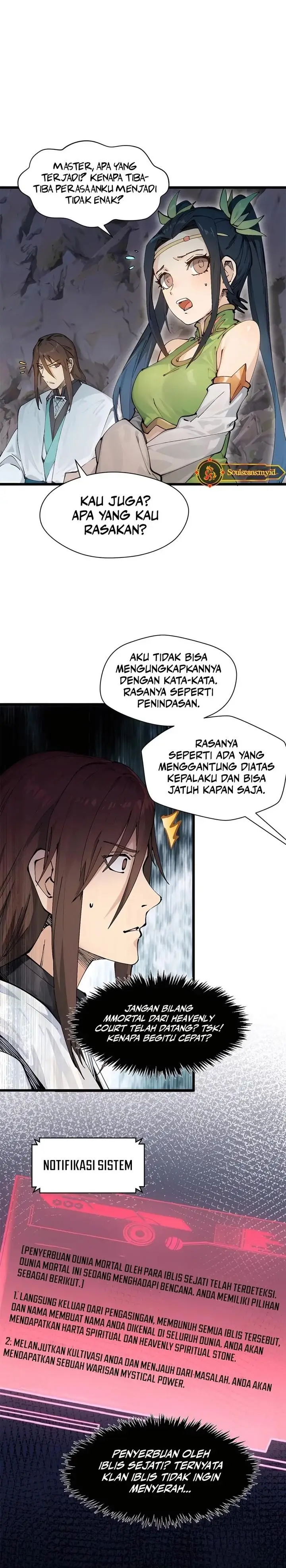 image-komik-top-tier-providence-secretly-cultivate-for-a-thousand-years-chapter-167-7/18