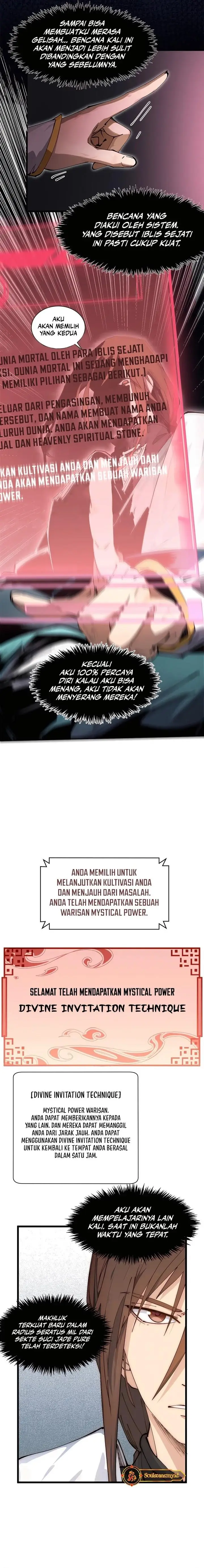 image-komik-top-tier-providence-secretly-cultivate-for-a-thousand-years-chapter-167-8/18