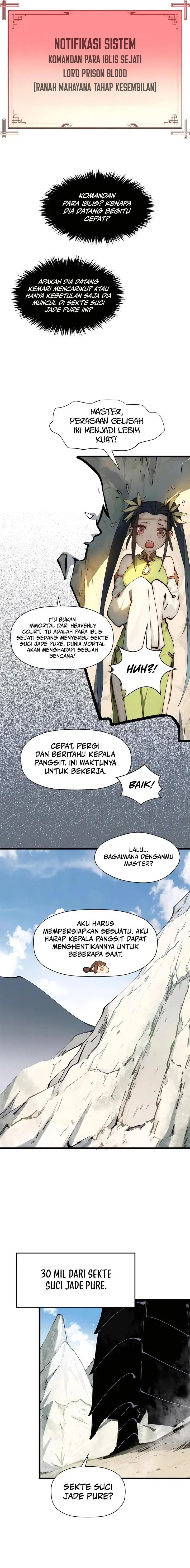 image-komik-top-tier-providence-secretly-cultivate-for-a-thousand-years-chapter-167-9/18