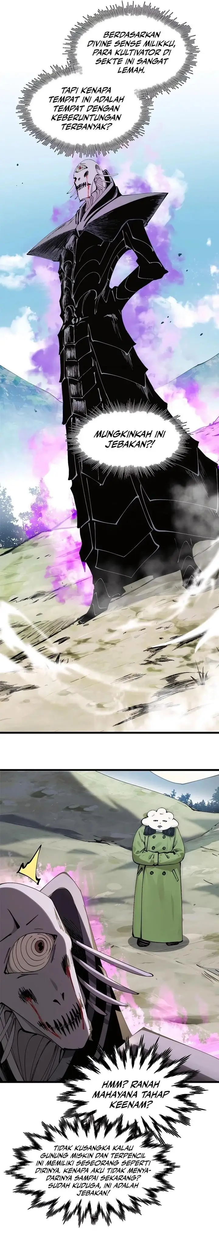 image-komik-top-tier-providence-secretly-cultivate-for-a-thousand-years-chapter-167-10/18