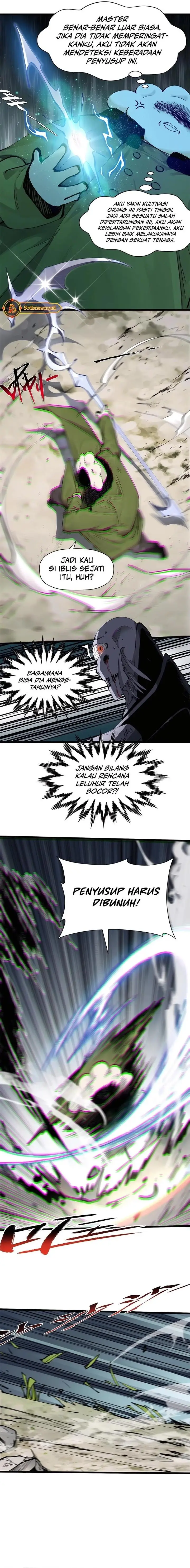 image-komik-top-tier-providence-secretly-cultivate-for-a-thousand-years-chapter-167-11/18
