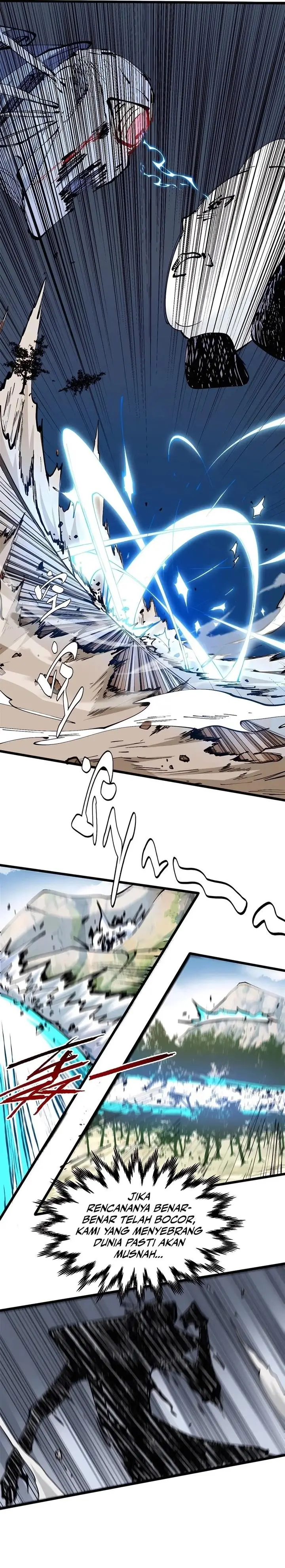 image-komik-top-tier-providence-secretly-cultivate-for-a-thousand-years-chapter-167-12/18