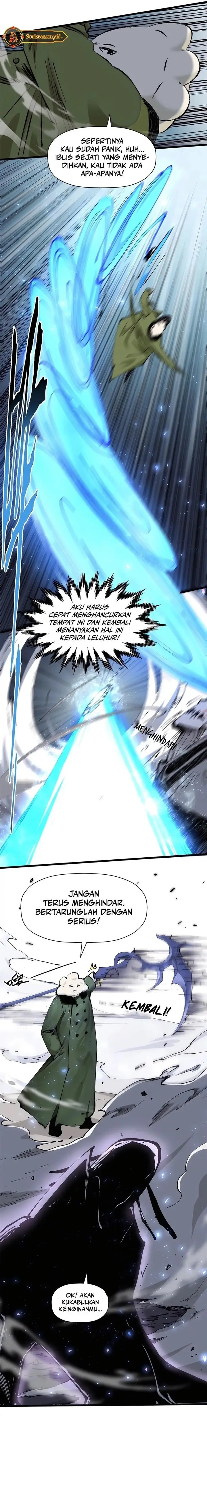 image-komik-top-tier-providence-secretly-cultivate-for-a-thousand-years-chapter-167-13/18