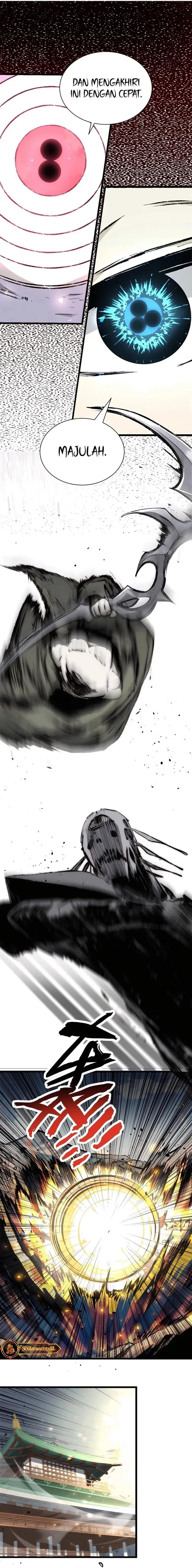 image-komik-top-tier-providence-secretly-cultivate-for-a-thousand-years-chapter-167-14/18