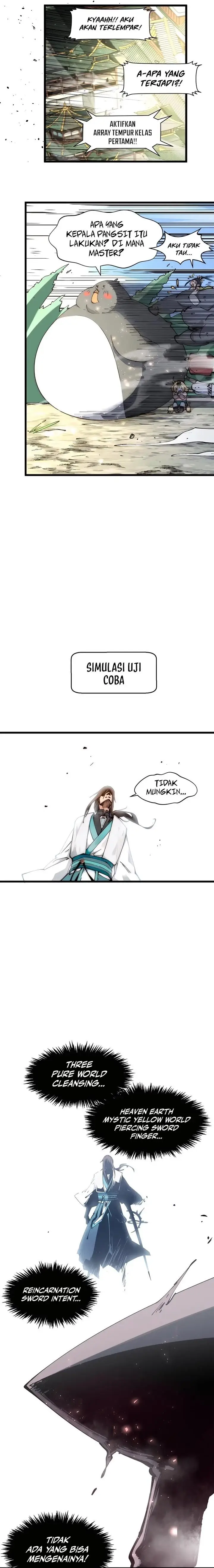 image-komik-top-tier-providence-secretly-cultivate-for-a-thousand-years-chapter-167-15/18