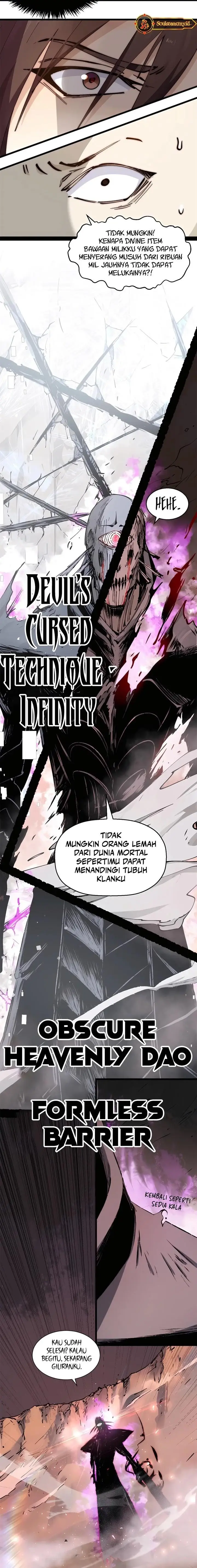 image-komik-top-tier-providence-secretly-cultivate-for-a-thousand-years-chapter-167-16/18