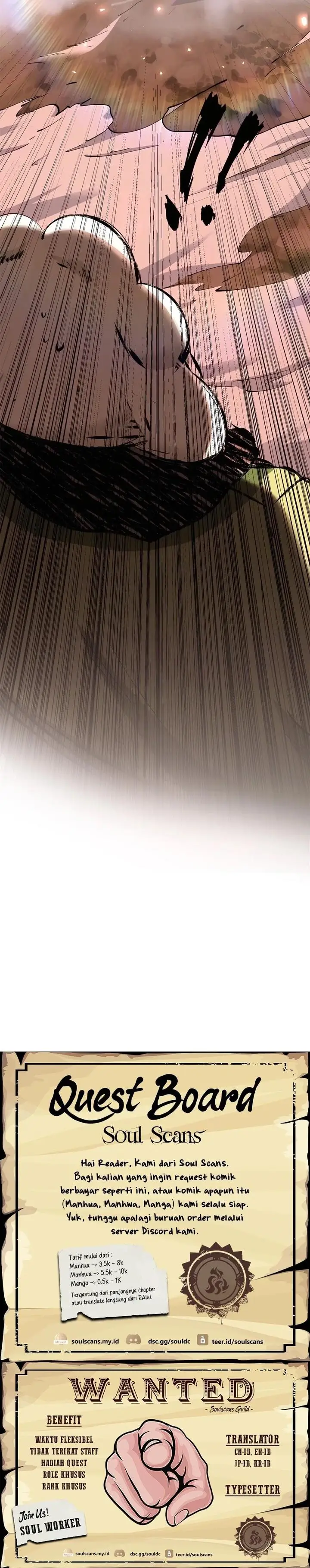 image-komik-top-tier-providence-secretly-cultivate-for-a-thousand-years-chapter-167-17/18