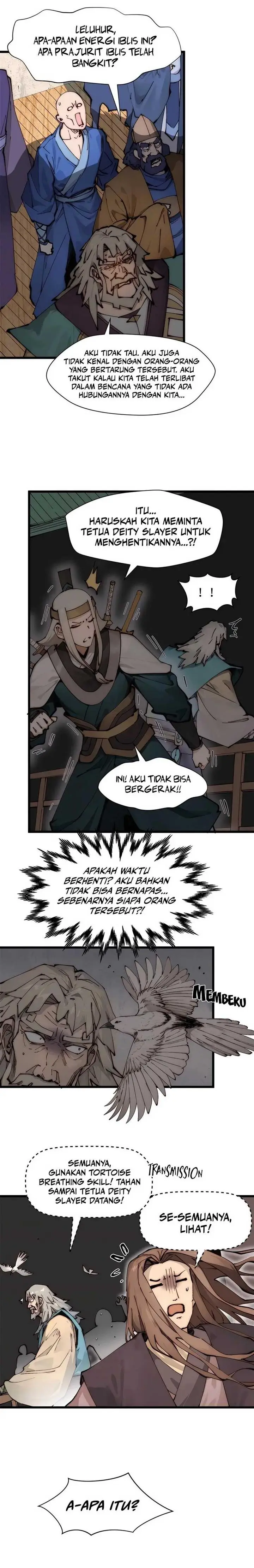 image-komik-top-tier-providence-secretly-cultivate-for-a-thousand-years-chapter-168-2/23