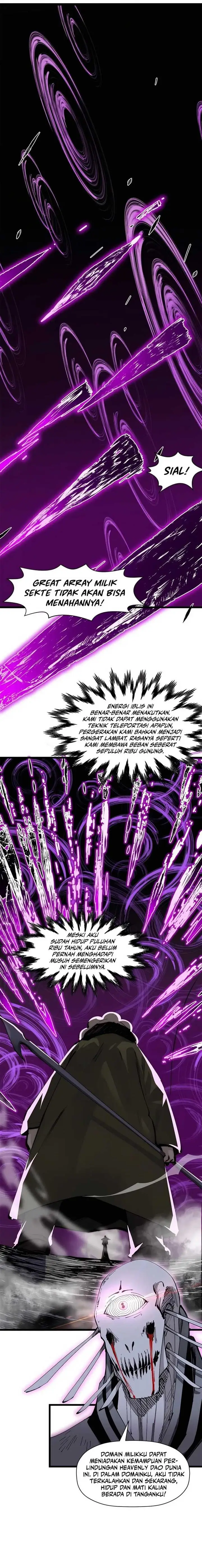 image-komik-top-tier-providence-secretly-cultivate-for-a-thousand-years-chapter-168-3/23