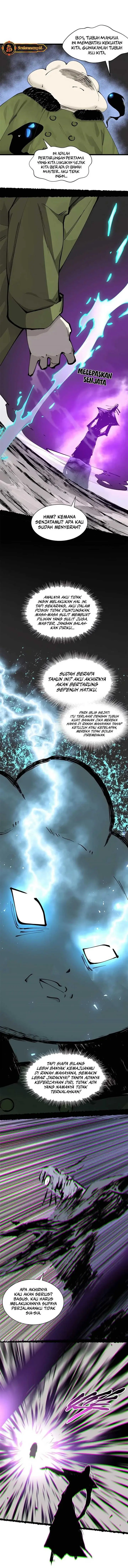 image-komik-top-tier-providence-secretly-cultivate-for-a-thousand-years-chapter-168-4/23