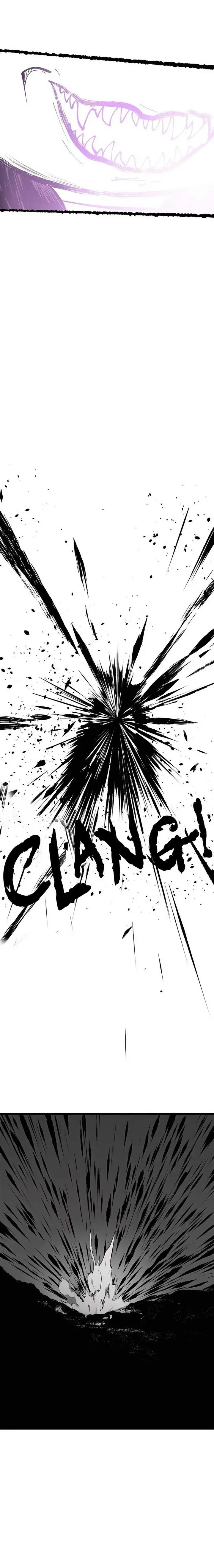 image-komik-top-tier-providence-secretly-cultivate-for-a-thousand-years-chapter-168-5/23