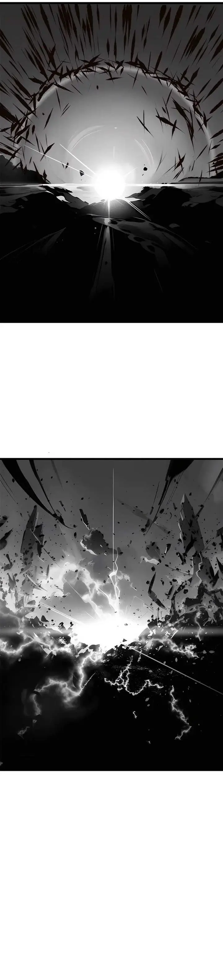 image-komik-top-tier-providence-secretly-cultivate-for-a-thousand-years-chapter-168-6/23