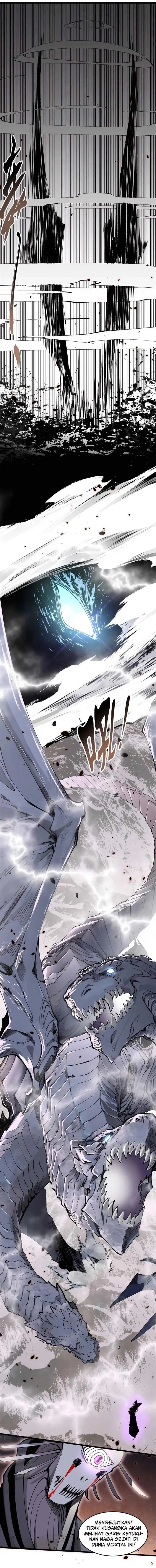 image-komik-top-tier-providence-secretly-cultivate-for-a-thousand-years-chapter-168-8/23