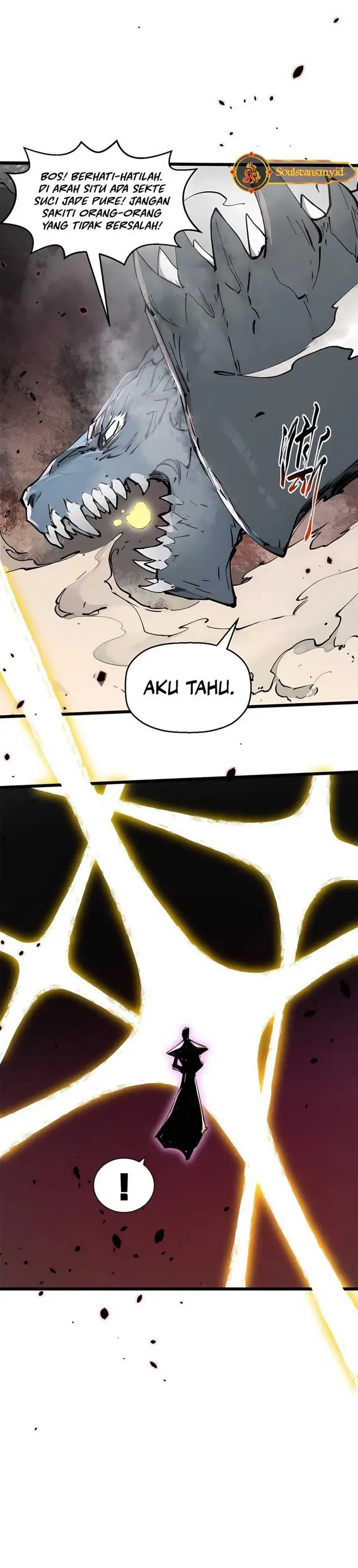 image-komik-top-tier-providence-secretly-cultivate-for-a-thousand-years-chapter-168-9/23