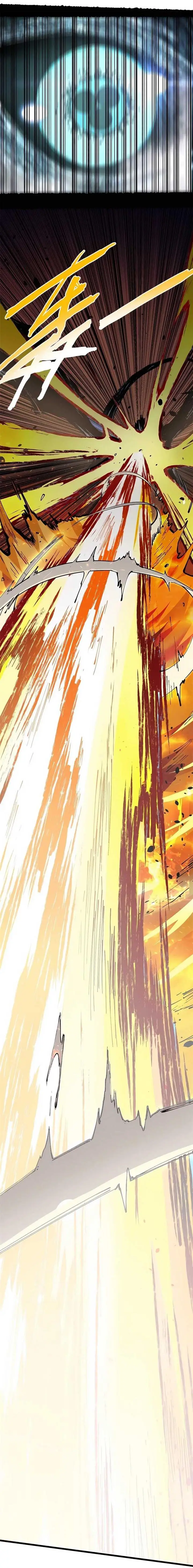 image-komik-top-tier-providence-secretly-cultivate-for-a-thousand-years-chapter-168-10/23