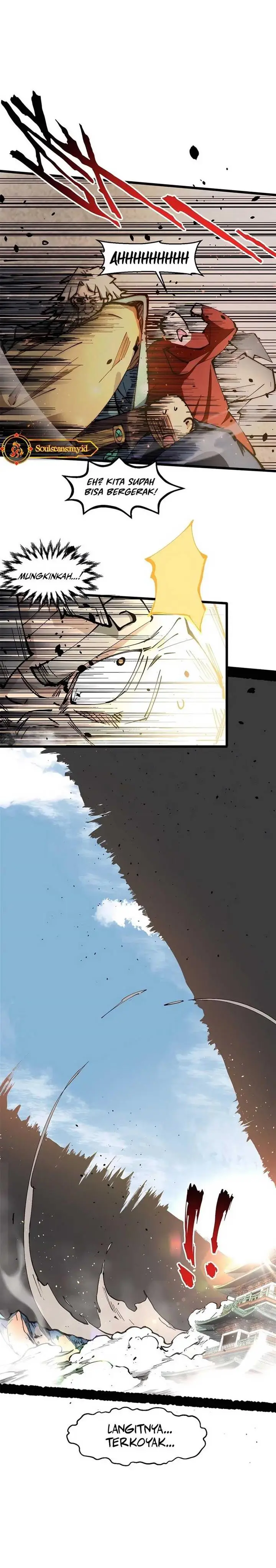image-komik-top-tier-providence-secretly-cultivate-for-a-thousand-years-chapter-168-11/23