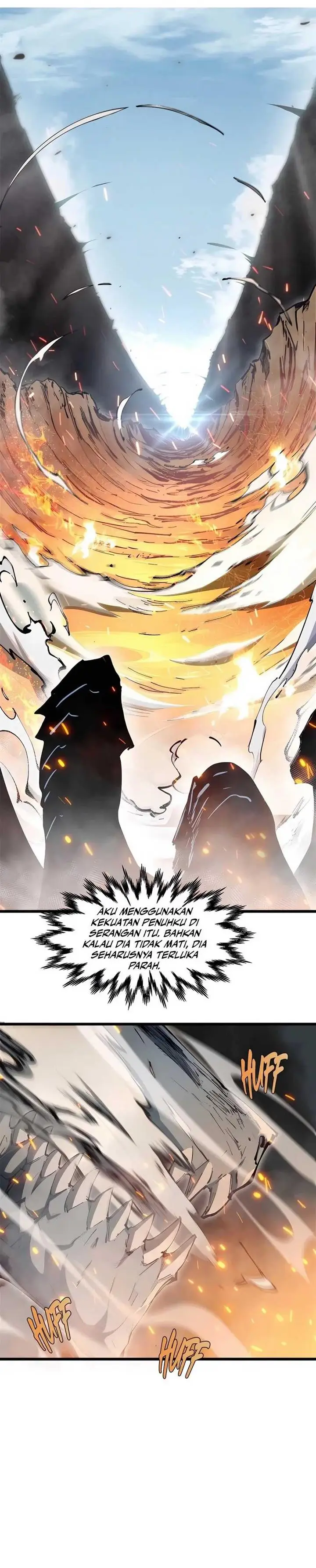 image-komik-top-tier-providence-secretly-cultivate-for-a-thousand-years-chapter-168-12/23