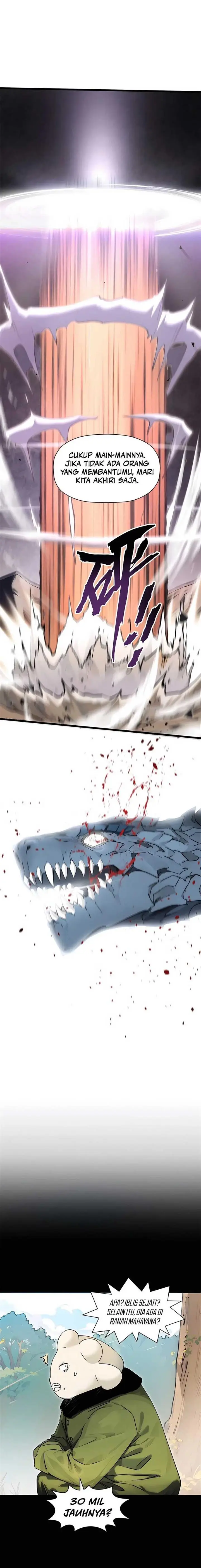 image-komik-top-tier-providence-secretly-cultivate-for-a-thousand-years-chapter-168-14/23