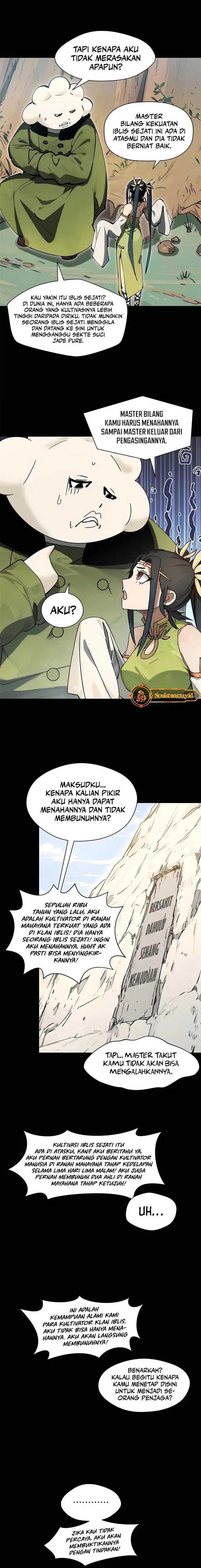 image-komik-top-tier-providence-secretly-cultivate-for-a-thousand-years-chapter-168-15/23