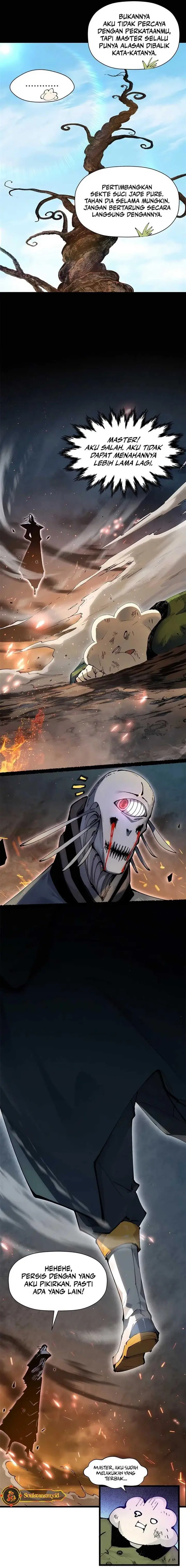 image-komik-top-tier-providence-secretly-cultivate-for-a-thousand-years-chapter-168-17/23