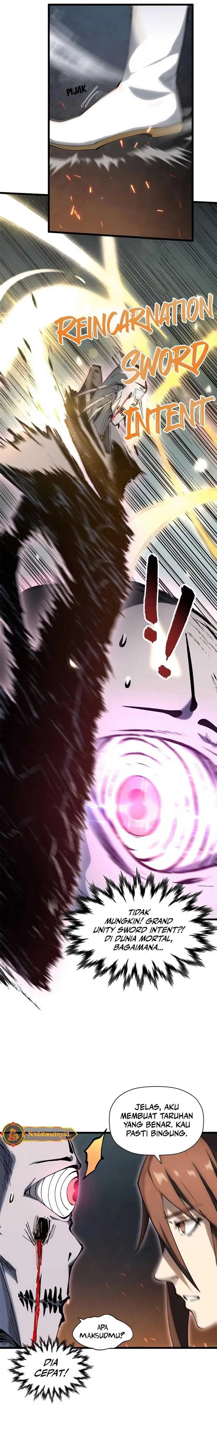image-komik-top-tier-providence-secretly-cultivate-for-a-thousand-years-chapter-168-19/23