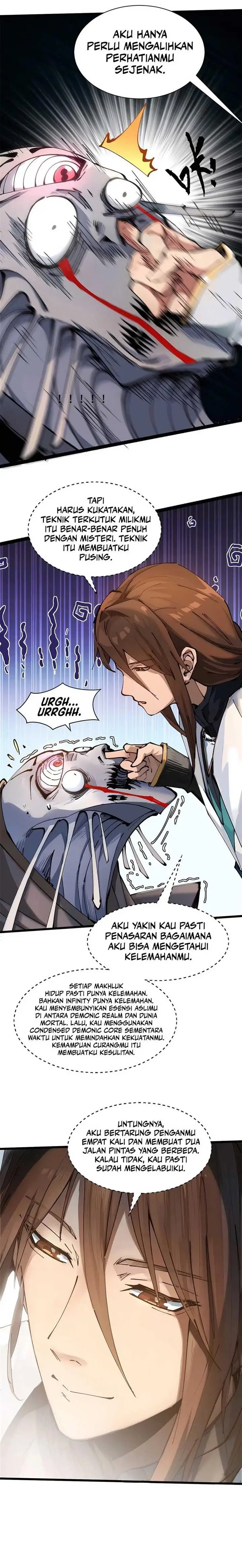 image-komik-top-tier-providence-secretly-cultivate-for-a-thousand-years-chapter-168-20/23