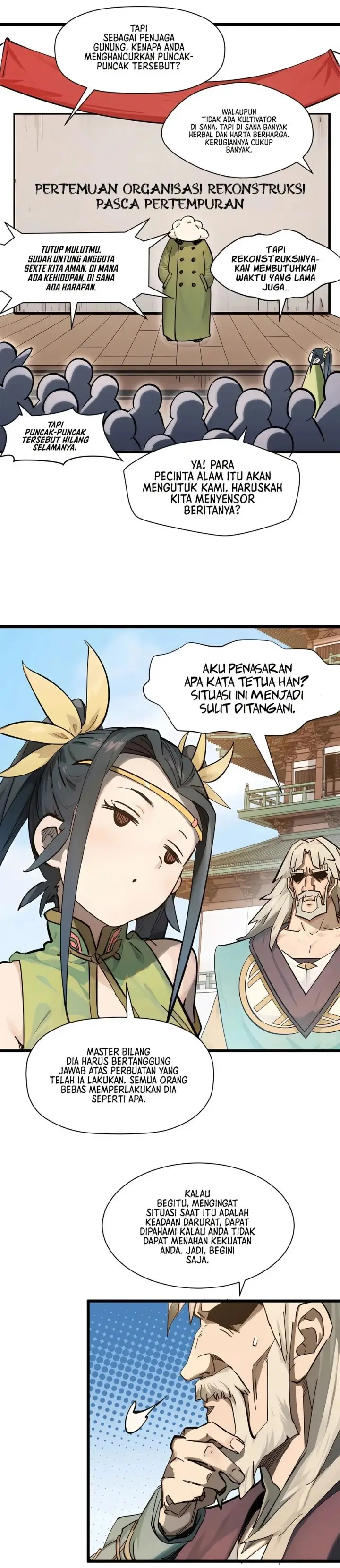 image-komik-top-tier-providence-secretly-cultivate-for-a-thousand-years-chapter-169-1/18