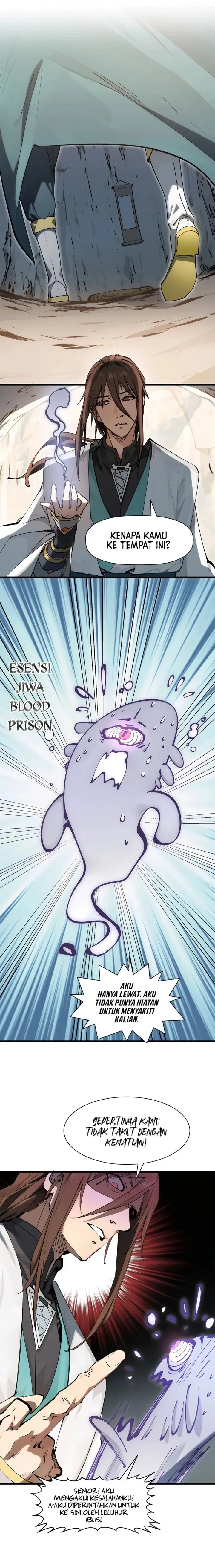 image-komik-top-tier-providence-secretly-cultivate-for-a-thousand-years-chapter-169-3/18