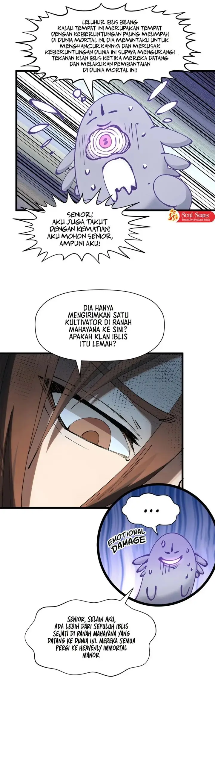image-komik-top-tier-providence-secretly-cultivate-for-a-thousand-years-chapter-169-4/18