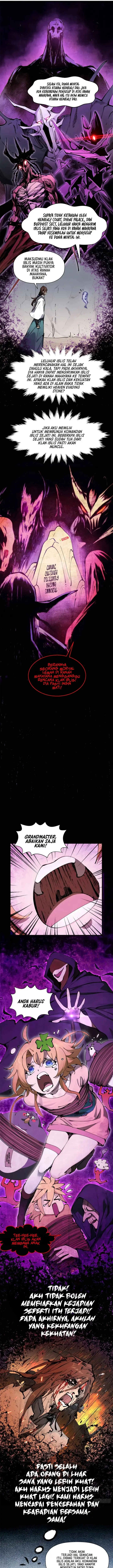 image-komik-top-tier-providence-secretly-cultivate-for-a-thousand-years-chapter-169-5/18