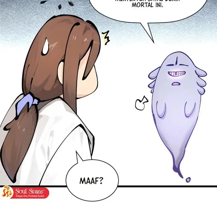 image-komik-top-tier-providence-secretly-cultivate-for-a-thousand-years-chapter-169-6/18