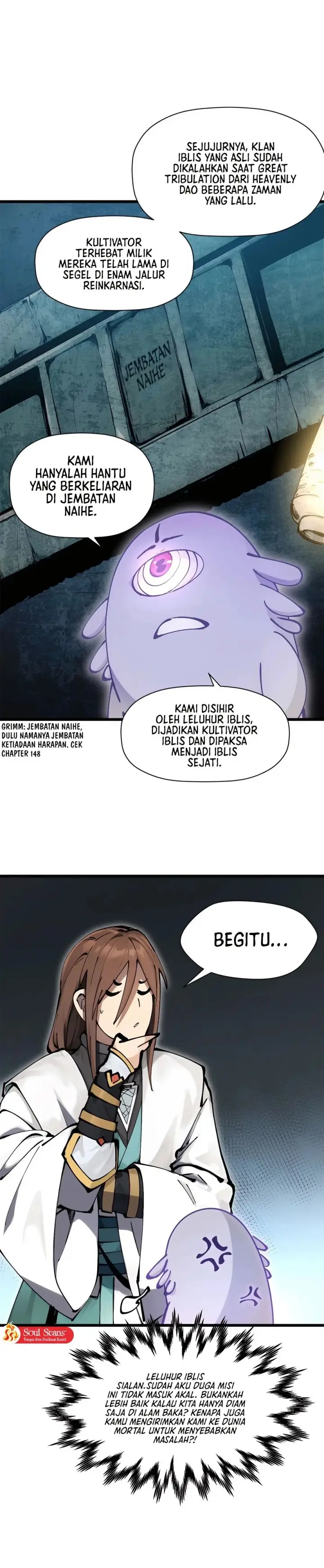 image-komik-top-tier-providence-secretly-cultivate-for-a-thousand-years-chapter-169-7/18