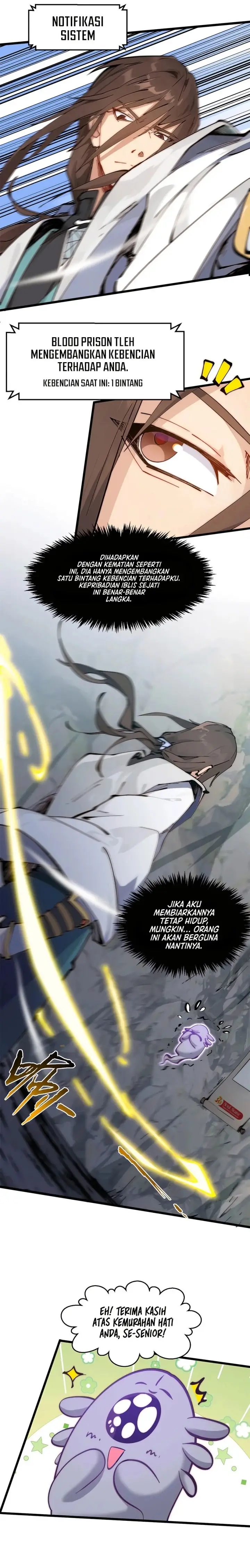 image-komik-top-tier-providence-secretly-cultivate-for-a-thousand-years-chapter-169-9/18