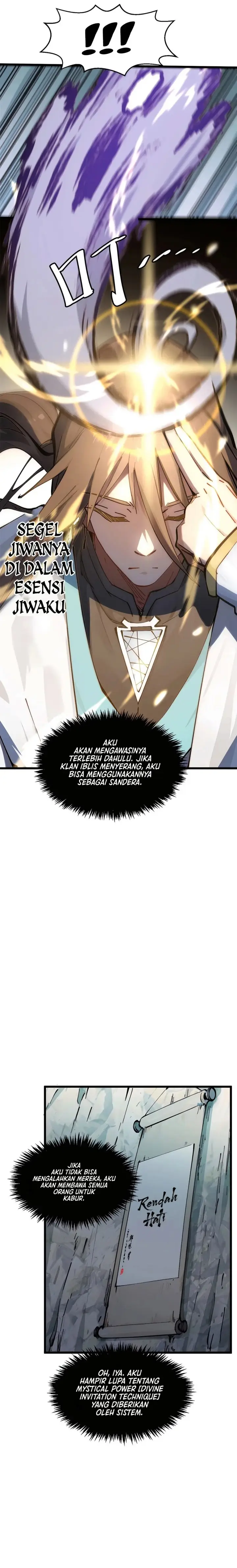 image-komik-top-tier-providence-secretly-cultivate-for-a-thousand-years-chapter-169-10/18