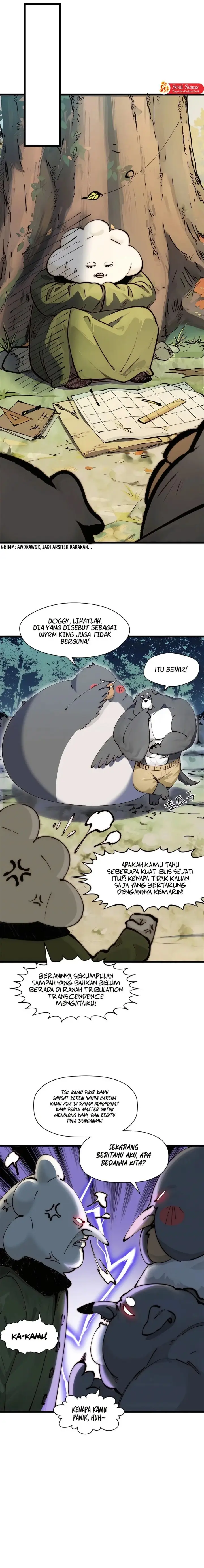image-komik-top-tier-providence-secretly-cultivate-for-a-thousand-years-chapter-169-11/18