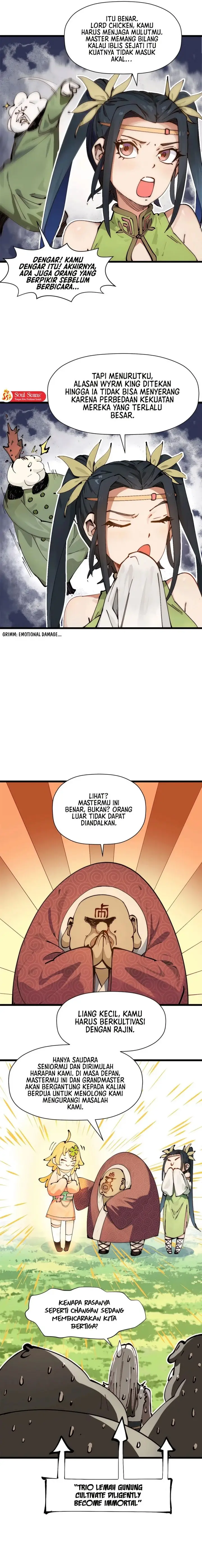 image-komik-top-tier-providence-secretly-cultivate-for-a-thousand-years-chapter-169-12/18