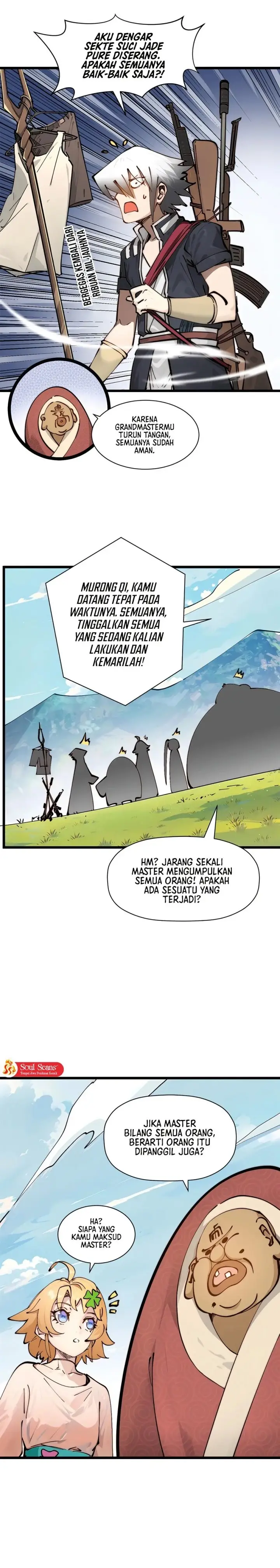 image-komik-top-tier-providence-secretly-cultivate-for-a-thousand-years-chapter-169-13/18