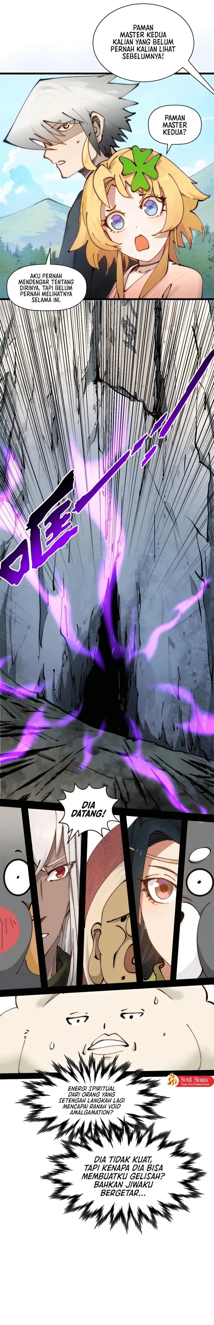 image-komik-top-tier-providence-secretly-cultivate-for-a-thousand-years-chapter-169-14/18