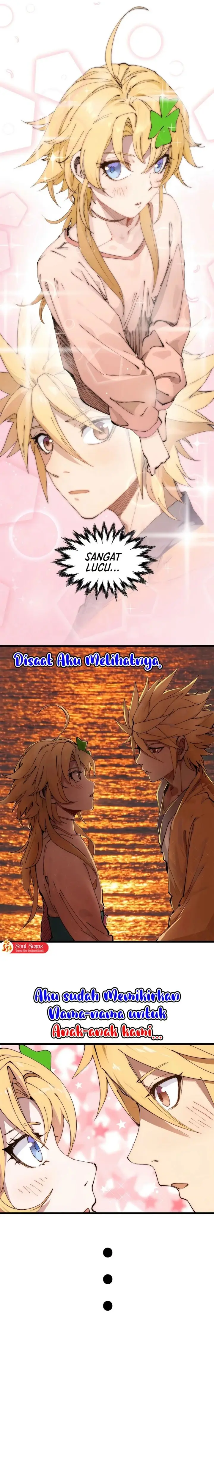 image-komik-top-tier-providence-secretly-cultivate-for-a-thousand-years-chapter-169-16/18