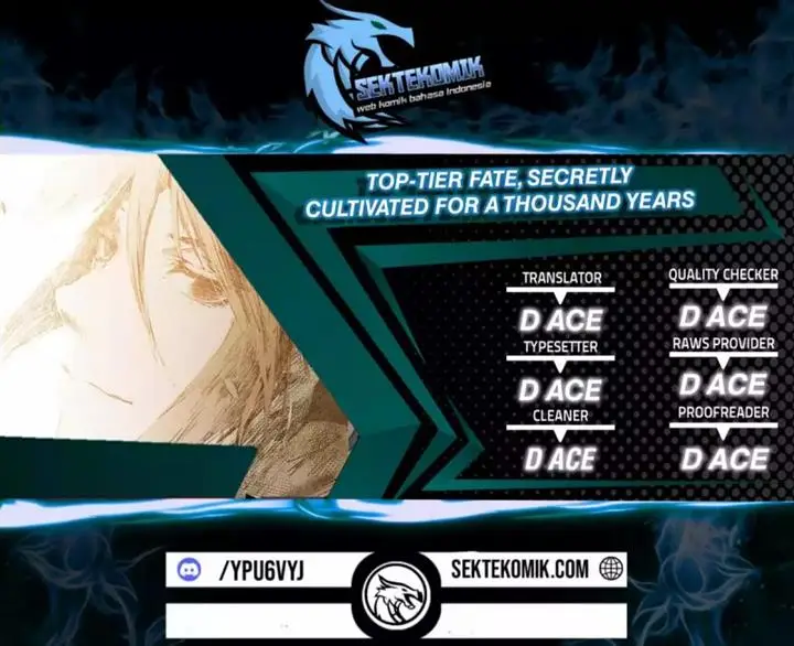 image-komik-top-tier-providence-secretly-cultivate-for-a-thousand-years-chapter-17-0/30