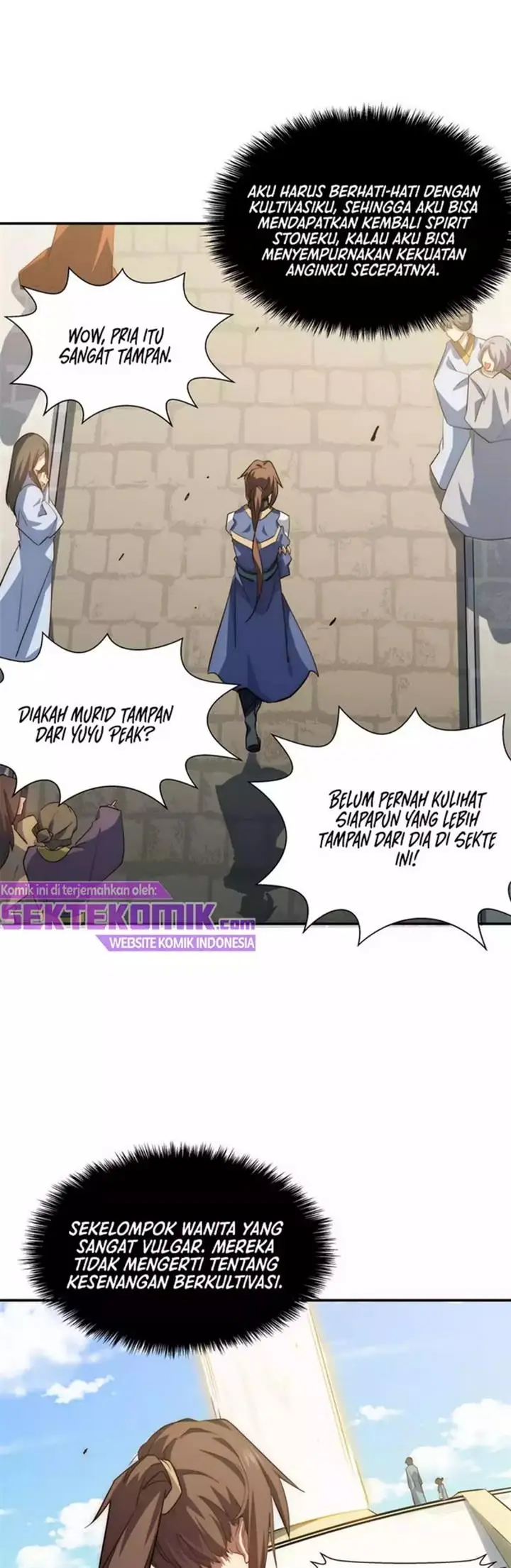 image-komik-top-tier-providence-secretly-cultivate-for-a-thousand-years-chapter-17-3/30